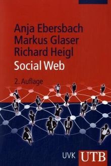 Social Web