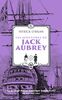 Les aventures de Jack Aubrey: La citadelle de la Baltique - Mission en mer Ionienne (4)