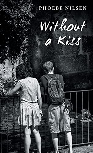 Without a Kiss