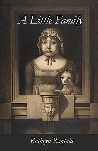 Oelder Buchhandlung – Lange Str, 59302 Oelde