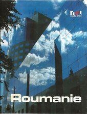 Romania In Franceza- Noi Media Print