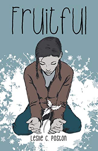 Oelder Buchhandlung – Lange Str, 59302 Oelde