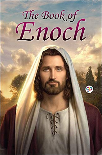 The Book of Enoch