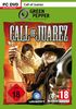 Call of Juarez [Green Pepper]