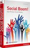 Social Boom!: Das Prinzip "Social Media" (Sonstige Bücher AW)