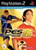 Pro Evolution Soccer 6 [Platinum]