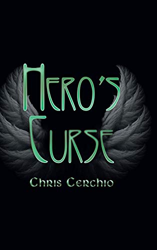 Hero's Curse