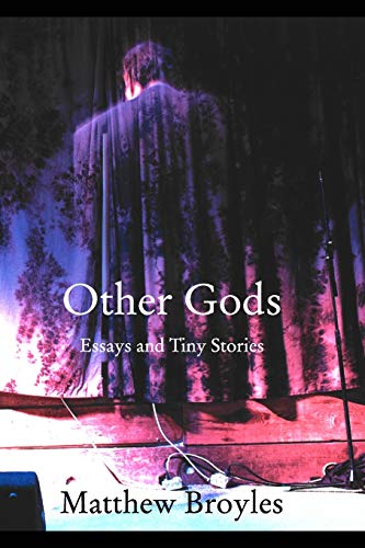 Other Gods