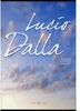 Dalla Lucio - Lucio Dalla Live [IT Import]