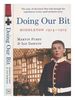 Doing Our Bit: The Story of the Great War Told Through the Experiences of One Small Northern Town