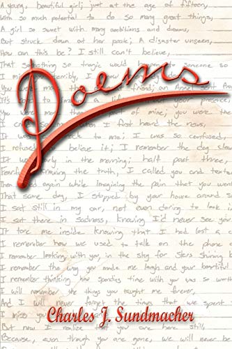 Poems