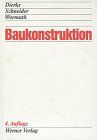 Baukonstruktion