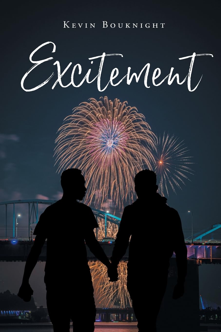 Excitement