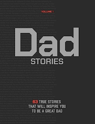 Oelder Buchhandlung – Lange Str, 59302 Oelde