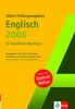 Original Abi-Prüfungen Englisch (LK), Nordrhein-Westfalen 2009