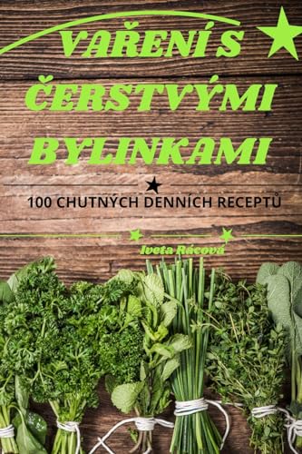 VA¿ENÍ S ¿ERSTVÝMI BYLINKAMI