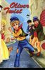 Charles Dickens - Oliver Twist