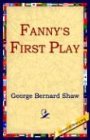Fanny's First Play