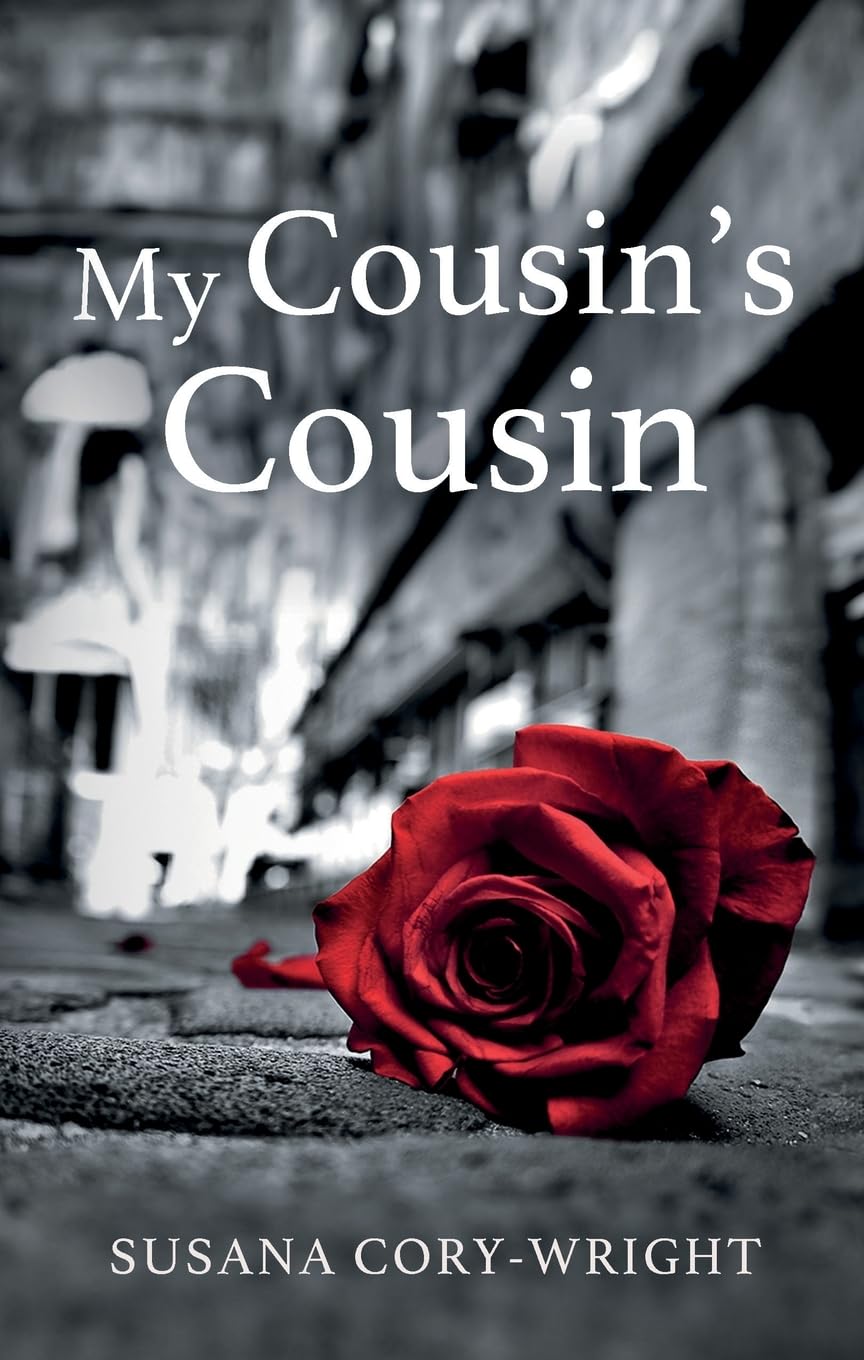 My Cousin's Cousin - Neu