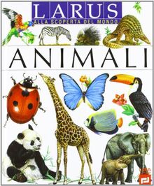 Animali