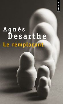 Le remplaçant