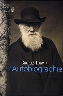 L'autobiographie