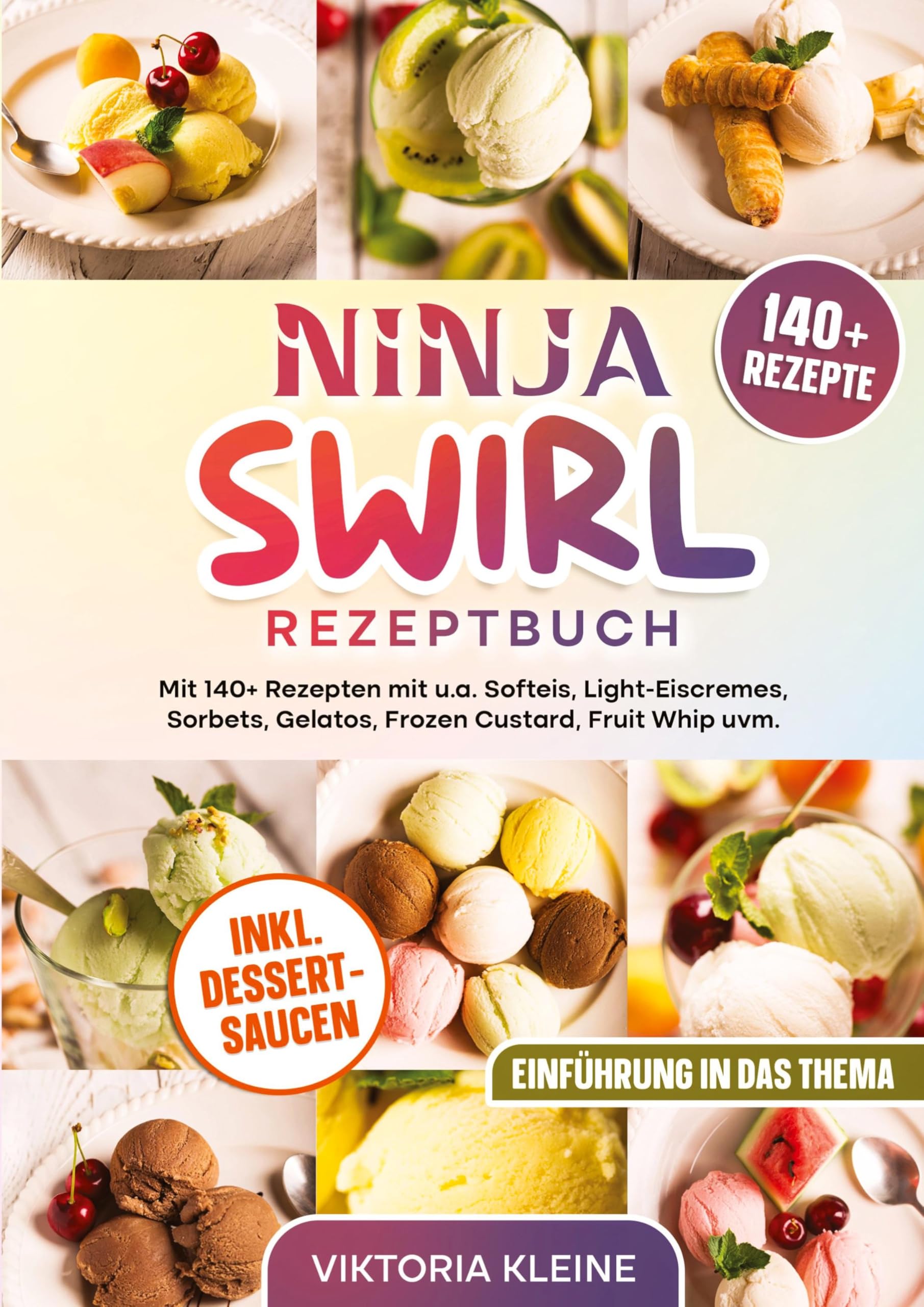 High Protein Vegan Kochbuch: Fleischfrei & Eiweißreich! Mit über 100 veganen Rezepten für einen gesunden Muskelaufbau