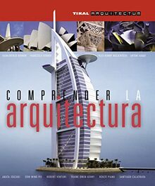 Comprender la arquitectura (Arquitectum)