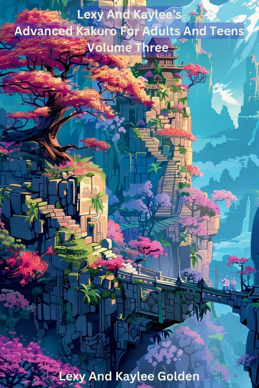 Oelder Buchhandlung – Lange Str, 59302 Oelde