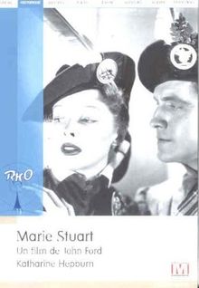 Mary of Scotland [FR Import]