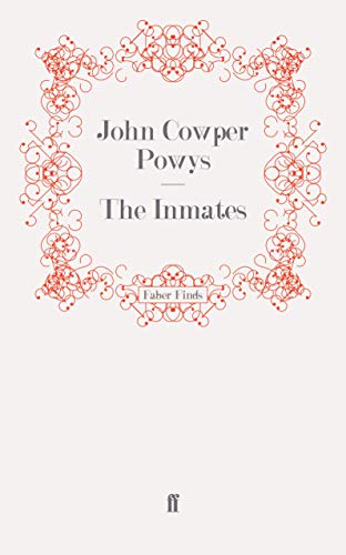 The Inmates