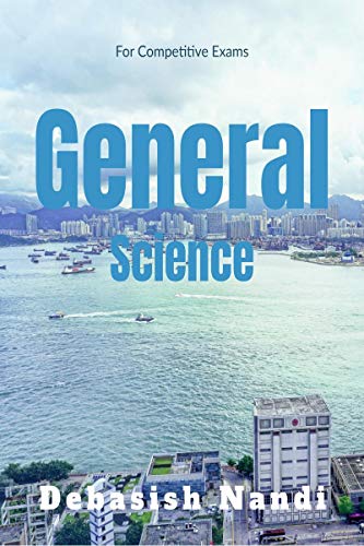 General Science