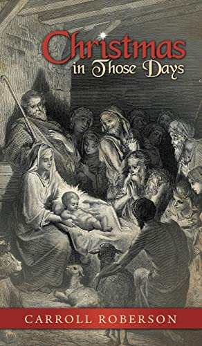 Christmas in Those Days