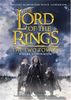 The Lord of the Rings, Two Towers Visual Companion, Film Tie-In