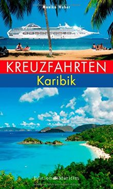 Kreuzfahrten Karibik