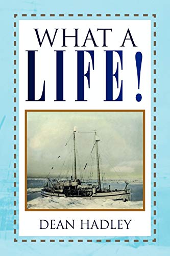 What A Life!