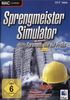 Sprengmeister Simulator MAC
