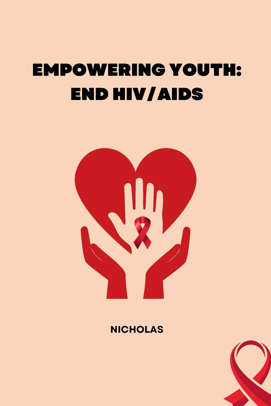 Empowering Youth: End HIV/AIDS: DE