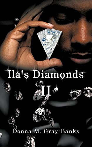 Ila's Diamonds II
