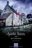 Agatha Raisin und das Geisterhaus: Kriminalroman (Agatha Raisin Mysteries, Band 14)