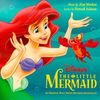 The Little Mermaid: 1997-Original Edition