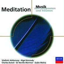 Eloquence - Meditation