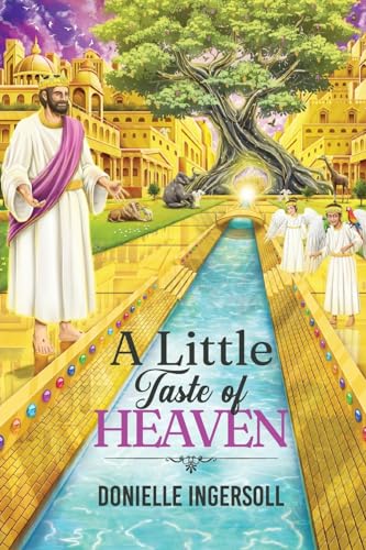 Oelder Buchhandlung – Lange Str, 59302 Oelde