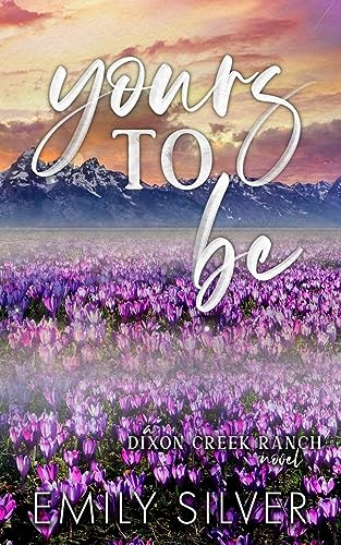 Oelder Buchhandlung – Lange Str, 59302 Oelde