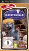 Ratatouille [Essentials]