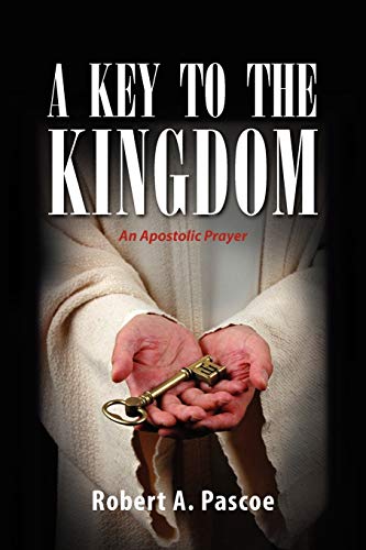 A KEY TO THE KINGDOM