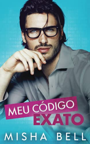 Meu código exato: Uma comédia romântica
