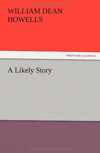 A Likely Story