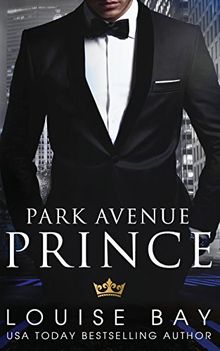 Park Avenue Prince