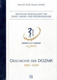 Der Blick auf eine 150-jährige Vereinsgeschichte (1859-2009)